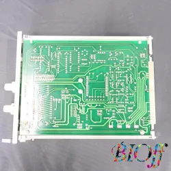 Nihon Kohden AM-601G EMG Amplifier Module, 4 of 4