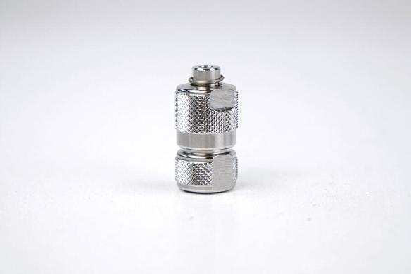 Millipore Manu-CART Laboratory Cartridge Assembly-cover