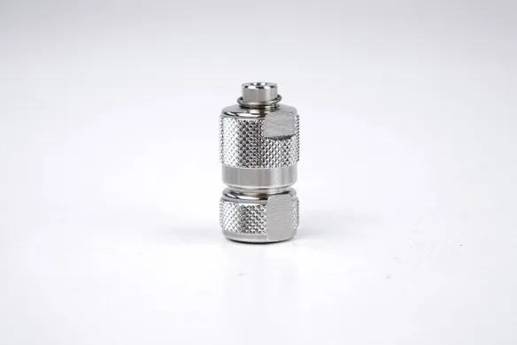 Millipore Manu-CART Laboratory Cartridge Assembly