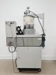 Edwards Vacuum Carbon Coater E306 Lab, 19 of 29