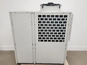 Delimon Cooling HLA 015 Laboratory Recirculating Chiller for Precise Temperature Control, 6 of 8