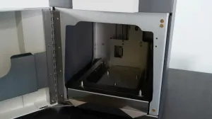 Brooks Life Sciences CryoPod Filling Station for Cryogenic Sample Handling and Storage Preparation, 3 of 4