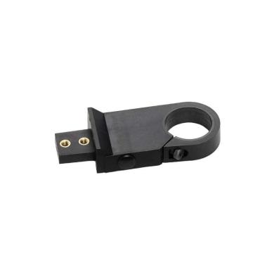Schott Mounting Bracket for Column 25 mm O.D | 120.225-cover