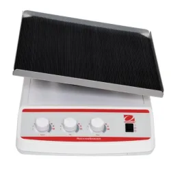 Ohaus SHRK07AL Oscillating Shaker, 3 of 3