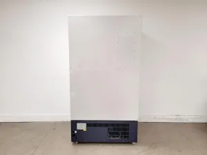 New Brunswick Scientific U725 -86°C Ultra Low Temperature Laboratory Freezer, 5 of 31