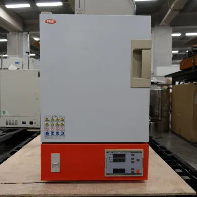 Fine FS-30N 27 L Constant-Temperature Laboratory Incubator