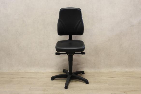 Laboratory Chair-cover
