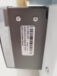 Perkin Elmer Janus AJM4G01 Standard Platform with 4Tip & Gripper, 14 of 64