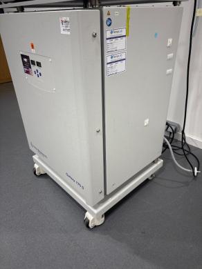 Eppendorf Galaxy 170 S CO2 Incubator for Precise Cell Culture Incubation-cover