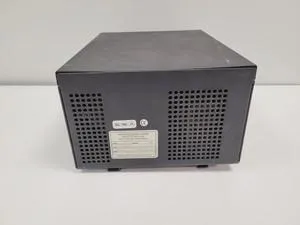 Renishaw Raman Confocal System Parts for Spares/Repairs, 32 of 124