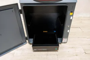 Syngene G:BOX F3 Gel Documentation System, 6 of 9