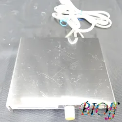 Fine FS-07 Slim Magnetic Stirrer, 4 of 6
