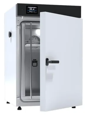 Laboratory Incubator Smart CLW 180