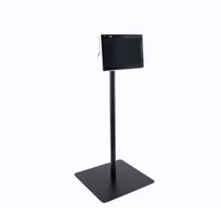 Radwag Stand for terminal 5Y / PUE CY10 - mild steel version, 2 of 4