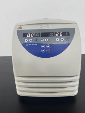 Thermo Fisher Scientific accuSpin Micro 17R Refrigerated Microcentrifuge with Digital Control-cover