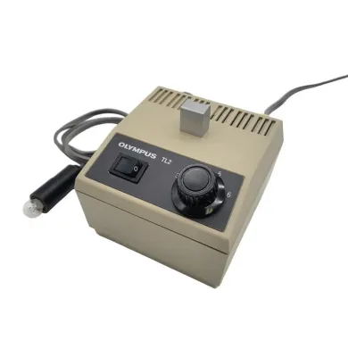 Olympus TL2 Pointer Illuminator for BH2 Stereo Microscope