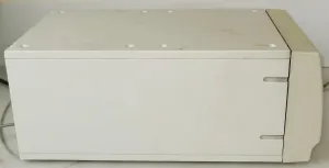 Dionex ED50A Electrochemical Detector with LC25 Chromatography Oven for Ion Chromatography, 5 of 12