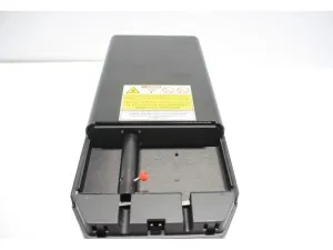 89 North LDI-R-G-WF Red/Green Laser Diode Illuminator Microscopy Light Source Unit, 12 of 17