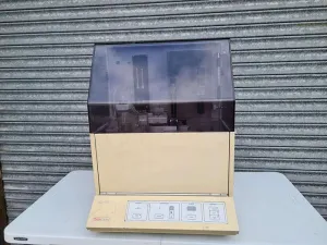 Thermo Shandon Consul Coverslipper, 6 of 14
