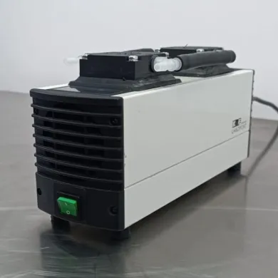 KNF N816.1.2 KT.18 Vacuum Pump