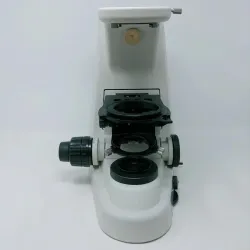 Nikon Eclipse 50i Microscope Stand, 3 of 7