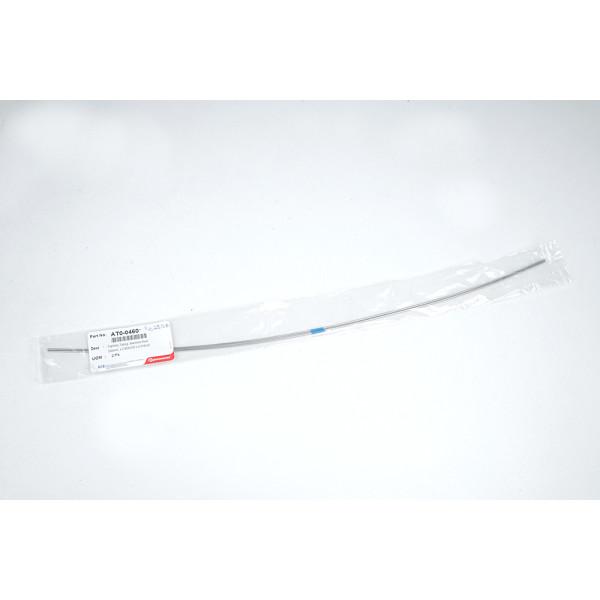 Phenomenex Capillary Tubing SS ATO-0460