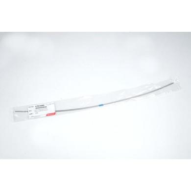 Phenomenex Capillary Tubing SS ATO-0460-cover