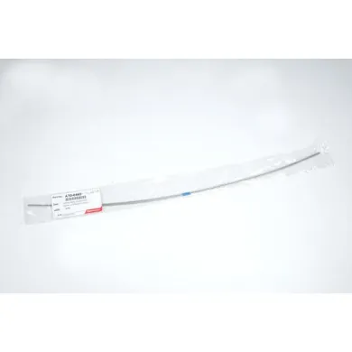 Phenomenex Capillary Tubing SS ATO-0460