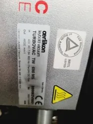Applied Biosystems QSTAR Elite Mass Spectrometer, 29 of 307