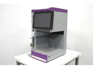 Teledyne Isco CombiFlash NextGen 300+ Automated Flash Chromatography System with UV and ELSD Detection, 16 of 20