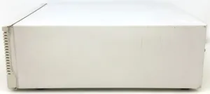 Hewlett Packard G1512A Autosampler Controller for GC Systems, 2 of 11