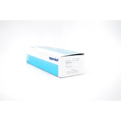 Eppendorf Reference 2 Single-Channel Fixed 200 µL Pipette, 5 of 5
