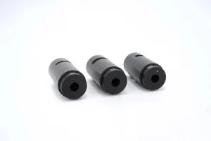 777A 10 ct, 777B 20 ct, 777C 50 ct Laboratory Weight Set, 3 of 3