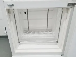 PHCBI Biomedical -30°C Freezer MDF-MU539HL-PE Lab, 7 of 14