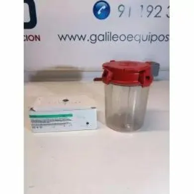 OXOID AG25 Anaerobic Chamber