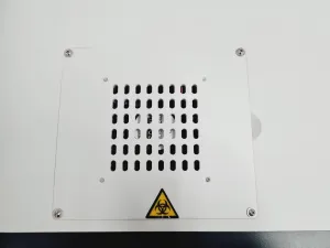 Biobase Automatic Nucleic Acid Extraction System BK-HS96, 16 of 23