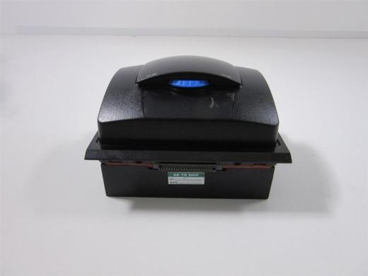 MJ Research 384 Well Alpha Block for Thermal Cyclers-cover