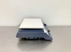 Kang Jian KJ-201BD Orbital Platform Shaker with Analog Speed Control, 2 of 10