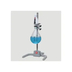 Yamato LM Series 1000 RPM DC Brushless Motor Flask Mixers for Bioprocessing, 2 of 4