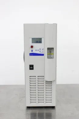 Fisher Scientific Isotemp FSGPD20 Recirculating Chiller Heater -10 to 80°C, 2.8L, 500W Cooling