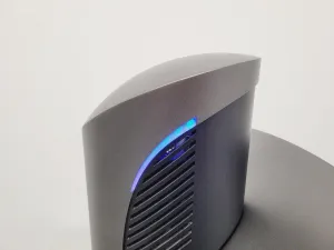 Meso Scale Discovery 1250 Sector Imager, 12 of 14