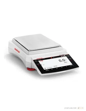 EXR Ohaus Precision Balance
