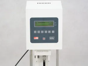 Wepa Topitec Automatic Mixer for Semi-Solid Pharmaceutical and Dermatic Products, 7 of 8