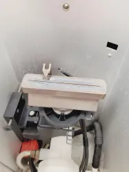 Thermo Elemental Solaar S2 AA Series Spectrometer, 19 of 30