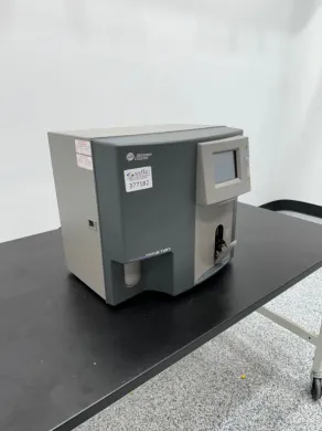 Beckman Coulter Ac T diff2 Automated Hematology Analyzer for Clinical Laboratories