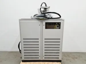 Philips CM100 Scanning Electron Microscope for High-Resolution Surface Imaging, 38 of 48