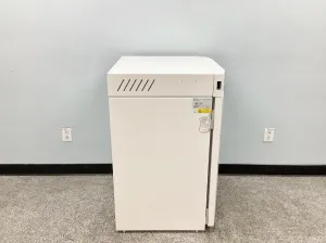 Thermo Scientific Napco 8000 Water Jacketed CO2 Incubator for Cell Culture and Tissue Engineering, 2 of 13