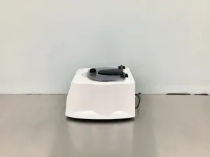 Drucker Diagnostics 642E Clinical Benchtop Centrifuge – 3380 RPM, Electronic Timer, 5 of 16