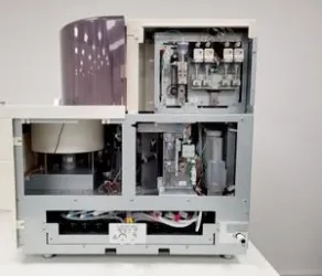 Randox RX Daytona+ Plus Chemistry Analyzer, 12 of 58