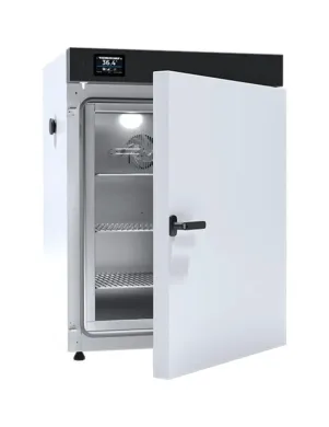 Drying Oven SLW SMART 240 by POL-EKO